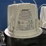 BOSE FreeSpace DS 16F 16W Passive Ceiling Loudspeaker 