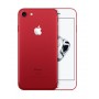 Apple iPhone 7 128GB (Red)