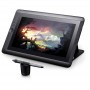 Wacom Cintiq 13 HD Creative Pen Display DTK 1300
