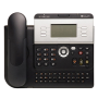 Alcatel 4028 IP Touch Telephone