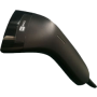 Cipherlab Barcode Scanner SC1070