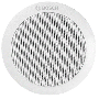 BOSCH LC3-UM06-IN 6W Metal Ceiling Speaker