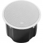 Bosch Ceiling loudspeaker, 30W, 8" (LC2-PC30G6-8)