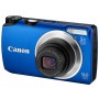 Canon PowerShot A3300 IS 