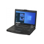 Panasonic TOUGHBOOK 55 Core i7 1TB