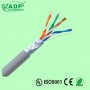 ADP Network Lan Cable Cat6