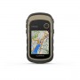 Garmin Handheld GPS eTrex 32x 
