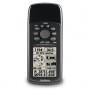 Garmin 72H GPS