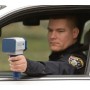 Falcon HR K-Band Radar Gun (Speed Meter)