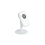 D-Link DCS-930L WiFi Camera