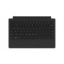 Microsoft Surface Type Cover 2 Backlit