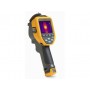Fluke TiS20+ / TiS20+ MAX Thermal Imaging Camera Tempurature Meter