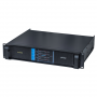 FP10000Q 4 Channel Switching Power Amplifier 