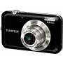 Fujifilm FinePix JV250