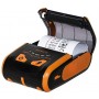 Rongta Portable Bluetooth Receipt Printer RPP300-BU