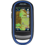 GPS Magellan eXplorist 510 