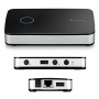 D-Link Camera Video Recorder DNR-202L