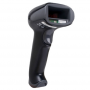 Honeywell Xenon 1900GSR 2D Barcode Scanner
