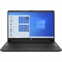 HP Laptop 15-da3007nia Core i3 10th Gen