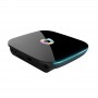 Q Box 2GB/16GB Android TV Box (2017)