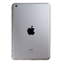 I Pad Mini