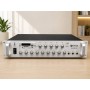 Hitop PA Amplifier USB-5180 180W
