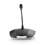 Bosch CCS 1000 D Conference Microphone (Discussion Devices)