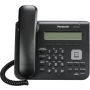 IP telephone panasonic