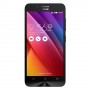 Asus ZenFone Go (ZC500TG)