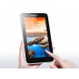 Lenovo Tab A7-30 3G 