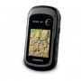 Garmin GPS eTrex 30X