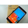 Samsung Galaxy Tab 4 SM-T230NU