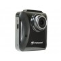 Transcend DrivePro 100 Car Video Recorder