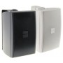 Bosch LB2-UC15 15-Watt Premium Sound Cabinet Loudspeaker