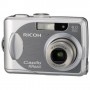 Ricoh Caplio RR660 digital camera