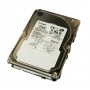 ST336704LC Seagate 36-GB 10K Ultra3 SCSI 