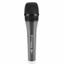 Sennheiser e 845s Microphone
