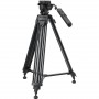 Sony Tripod with Remote (VCT-1170RM)