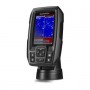 Garmin FF 250 GPS ( FishFinder )
