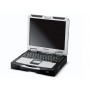 Panasonic Toughbook CF-31 Rugged