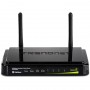 TRENDnet N300 WiFi 300Mbps Home Router 