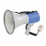 Loud Megaphone ER-66 USB SD Card Playback