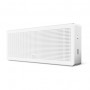 Xiaomi Wireless Bluetooth 4.0 Speaker