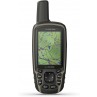 Garmin gps in bd