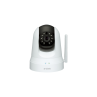 Unique Gadget in bd