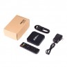Garmin gps in bd
