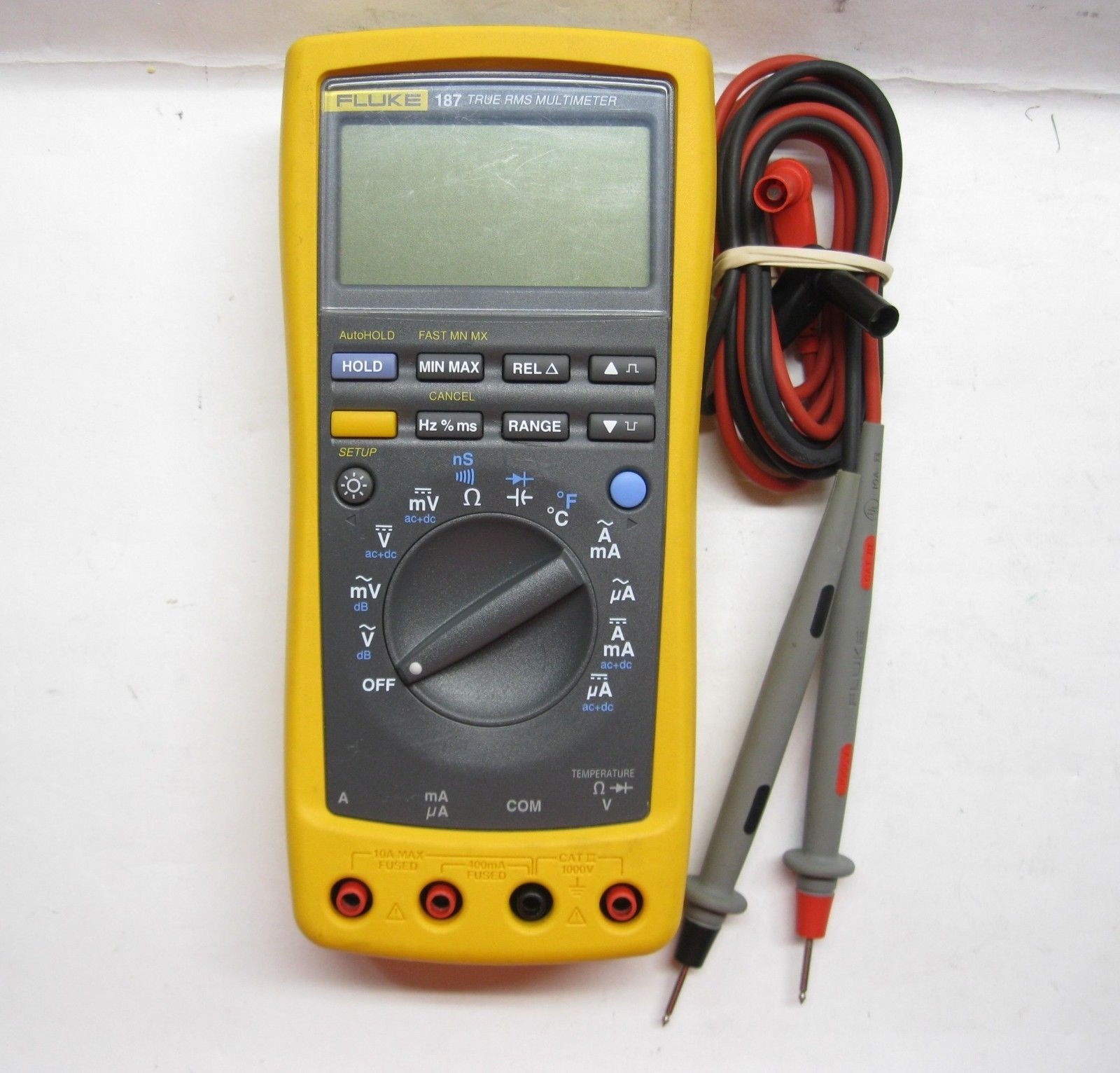 s-l16005.jpg s-l16005.jpg