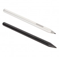 Stylus Pen For Microsoft Surface Pro 3 & Up Magnetic 4096
