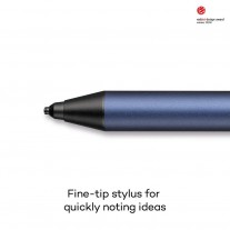 Wacom Bamboo Tip Stylus For Android/iOS Device