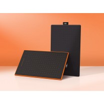 HUION Inspiroy RTM-500 Graphics Drawing Pen Tablet